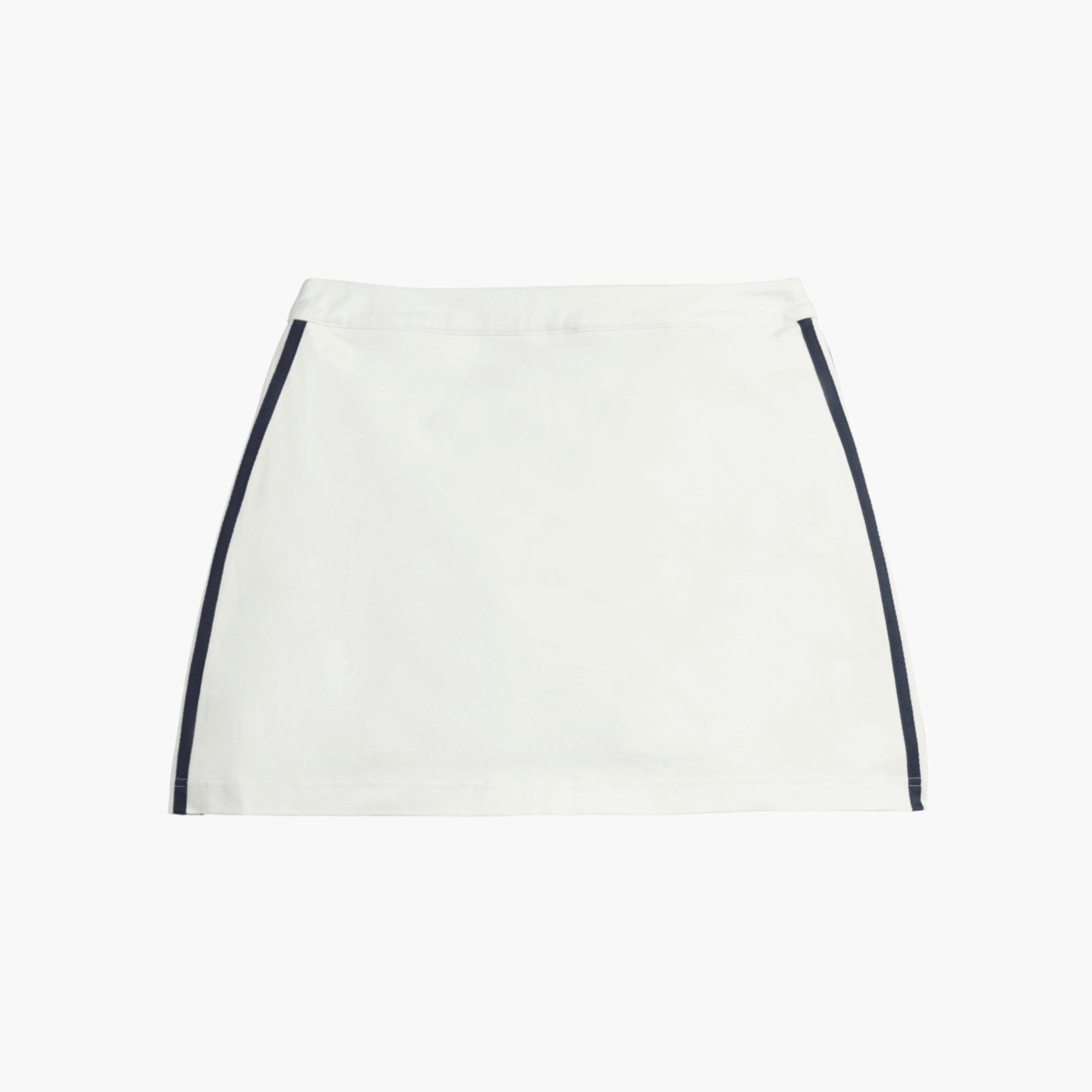 Core White - adidas Originals - Adidas Adidas x Spor Ld99 - 2