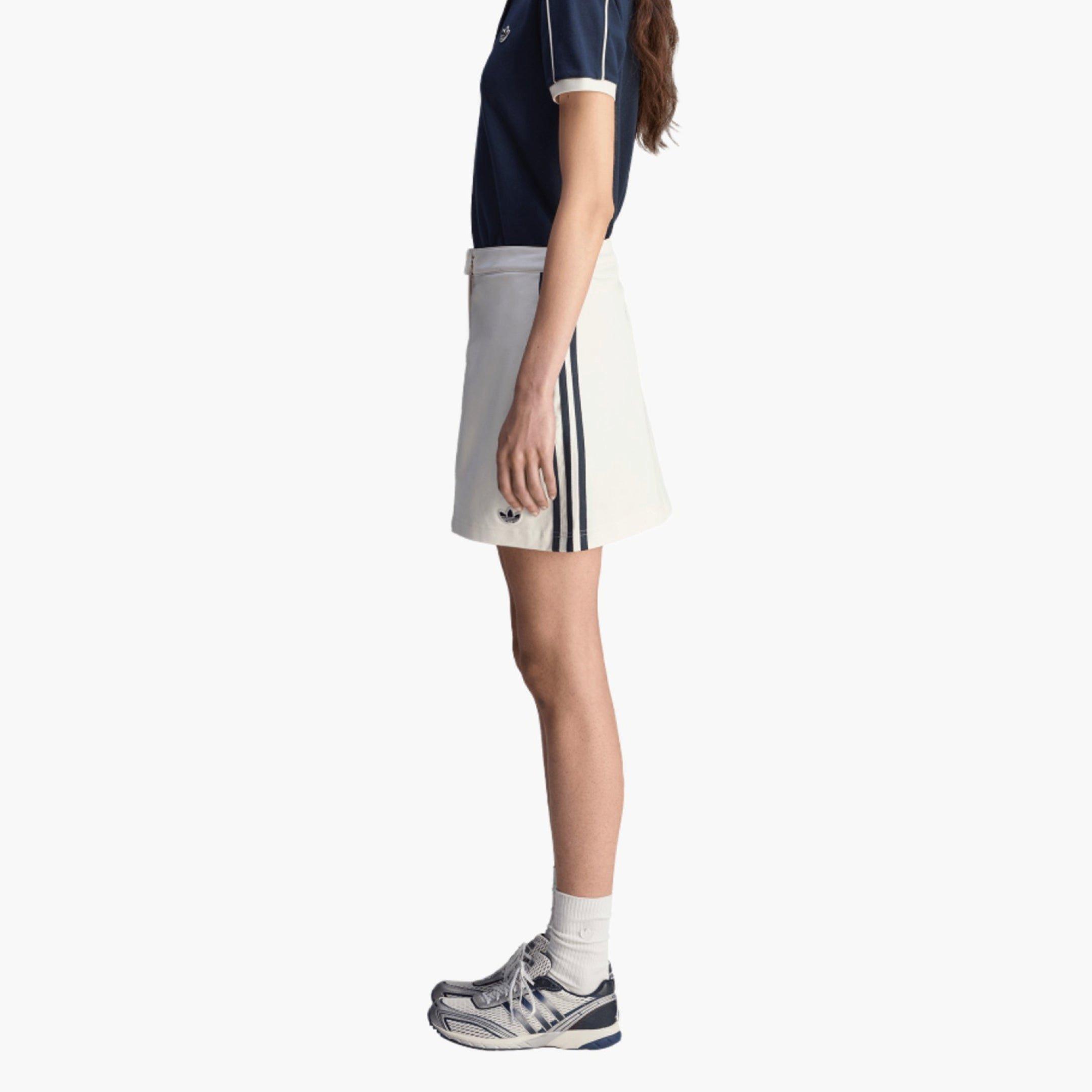 Core White - adidas Originals - Adidas Adidas x Spor Ld99 - 5
