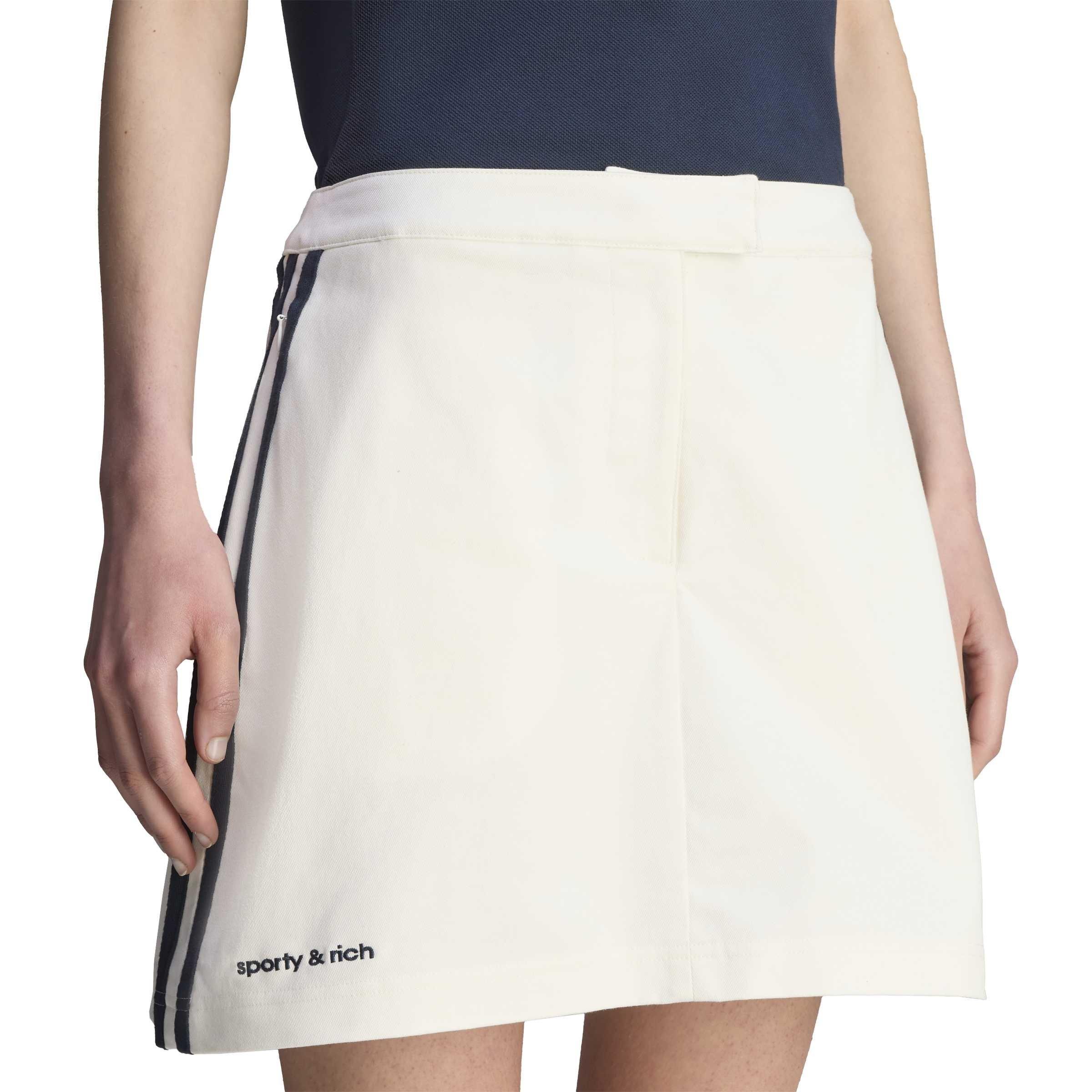 Core White - adidas Originals - Adidas Adidas x Spor Ld99 - 6