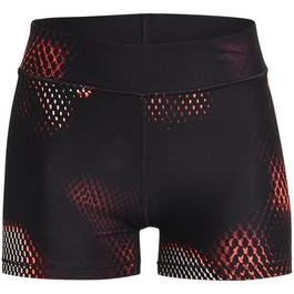 Under Armour UA Armour HG Shorty Ld99