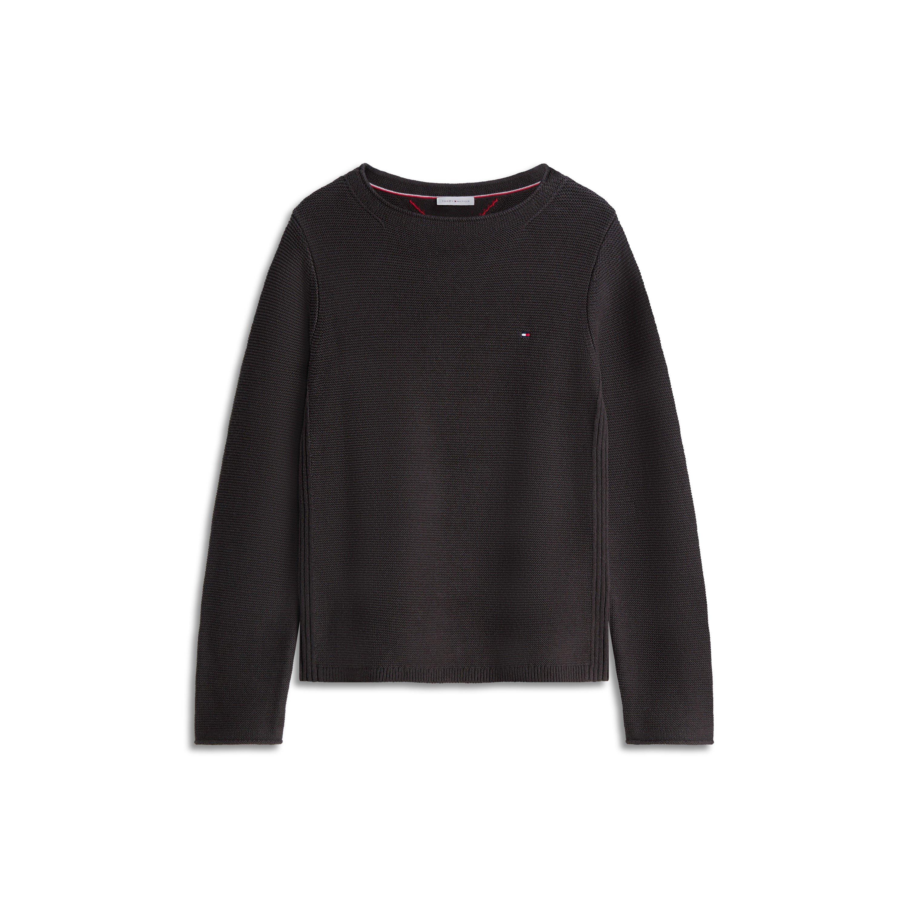 Deep Coral - Tommy Hilfiger - Tommy Ctn Link BN Kt Ld71 - 1