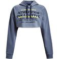 Under Armour Girls Tribase Reign 4