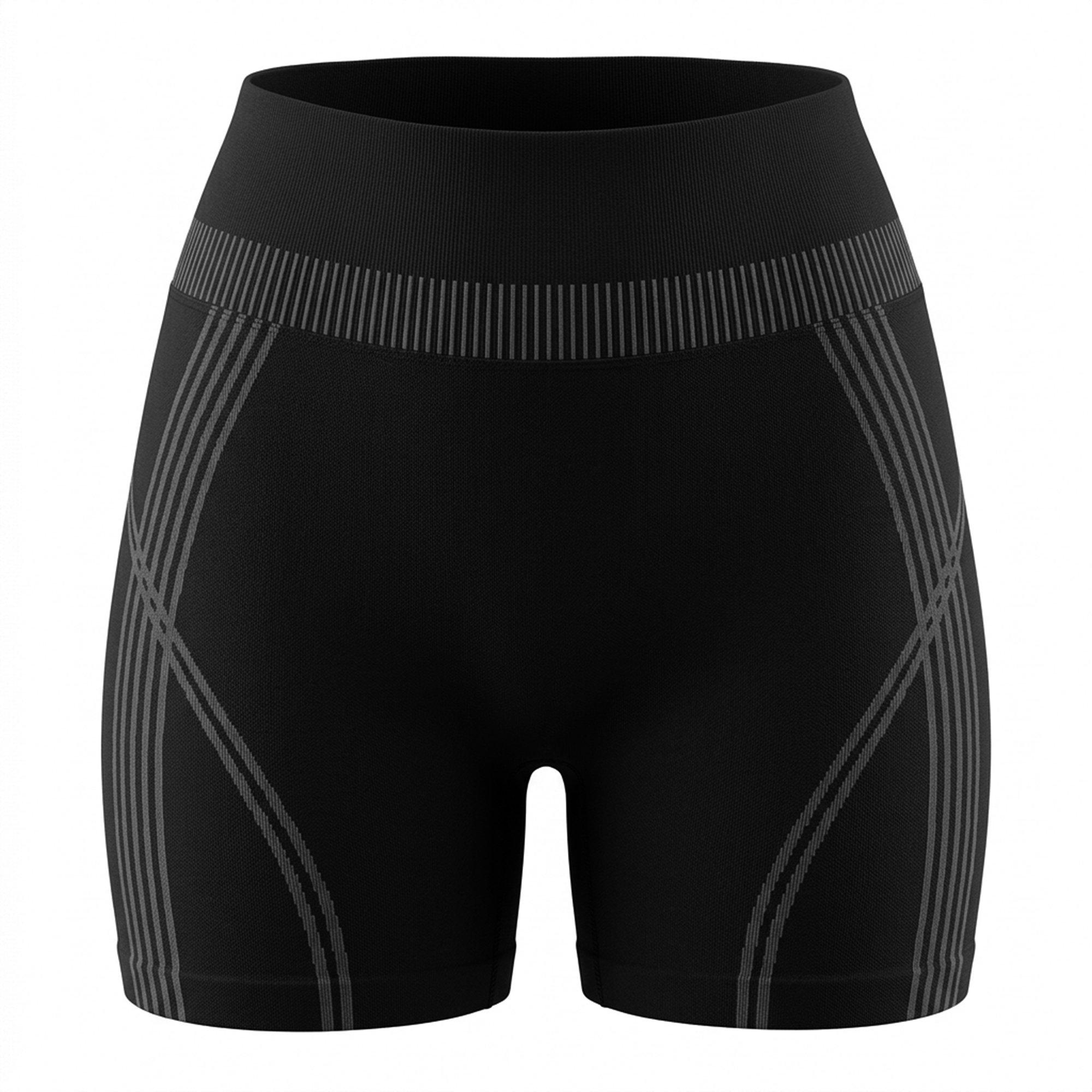 Sort - Everlast - Everlast Performance Shorts Mens - 1