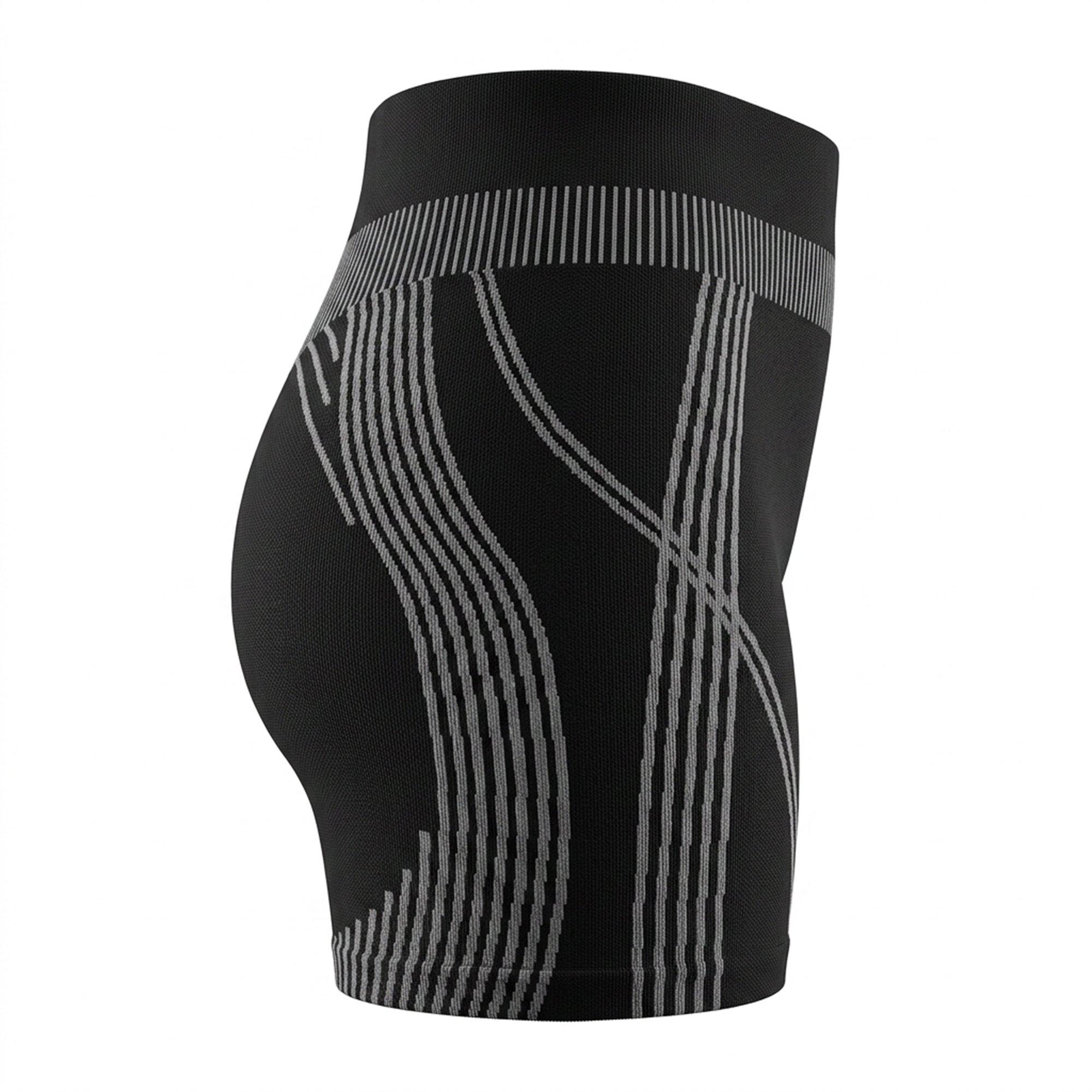 Sort - Everlast - Everlast Performance Shorts Mens - 2