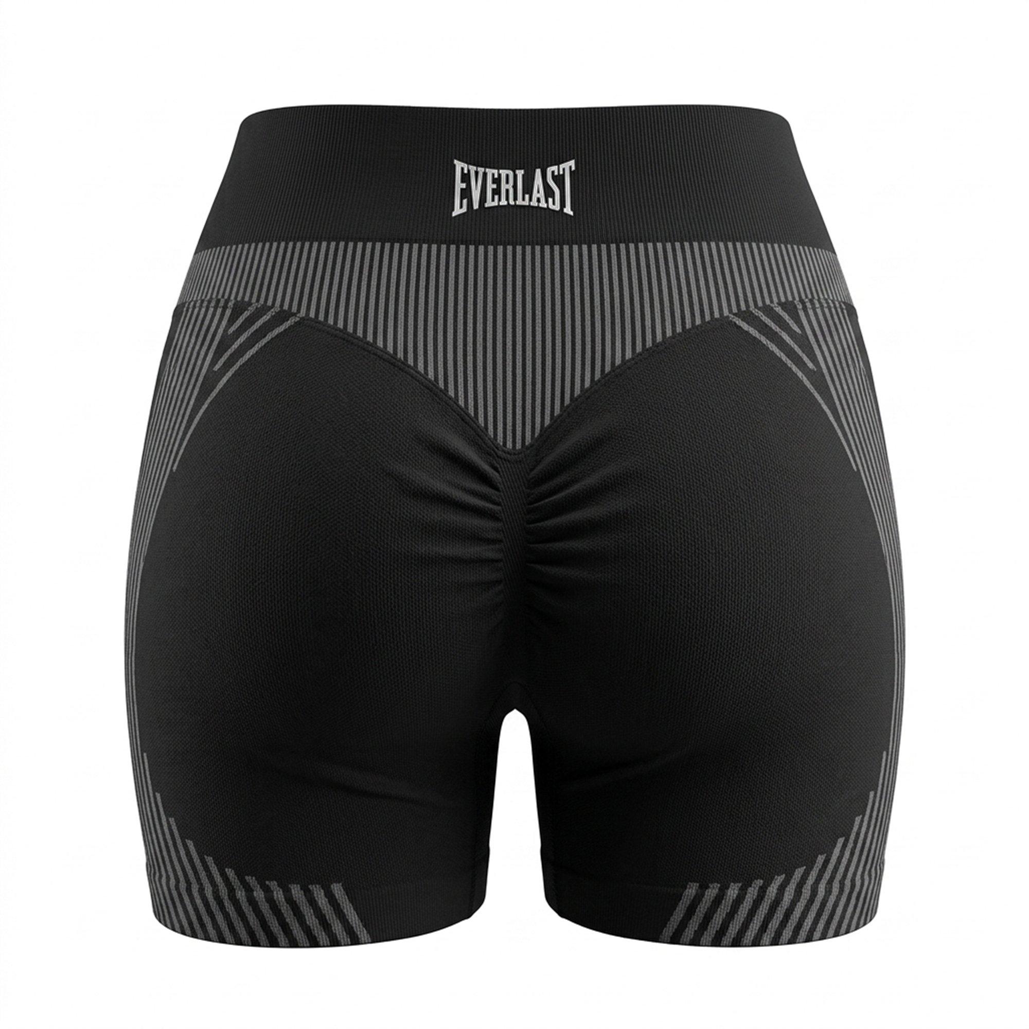 Sort - Everlast - Everlast Performance Shorts Mens - 3