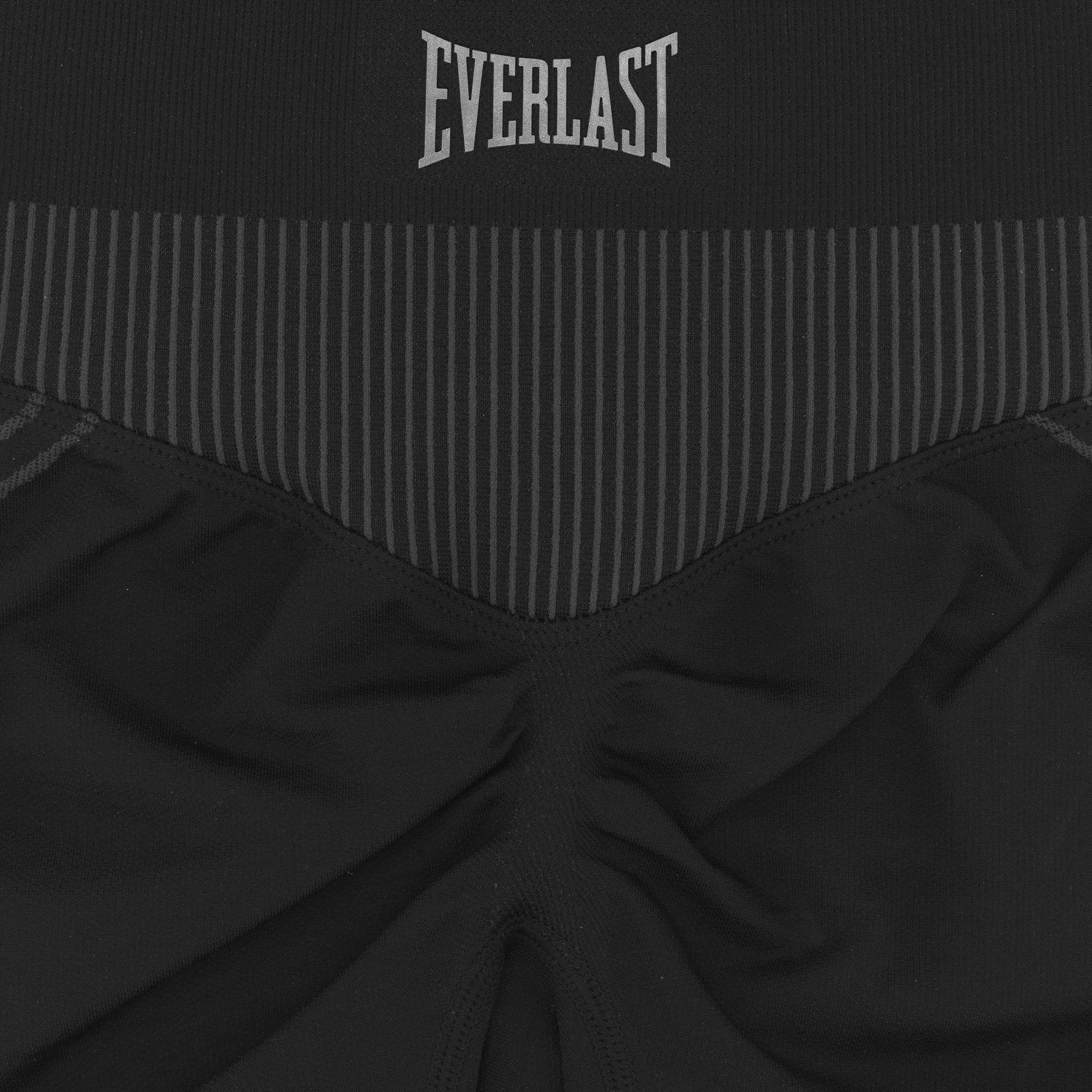 Sort - Everlast - Everlast Performance Shorts Mens - 4