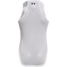 Blanc - Under Armour - under armour iso chill 200 print - 6