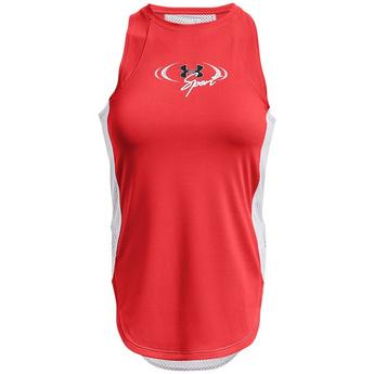 Under Armour AG Jeans Alicia Women's T-Shirt