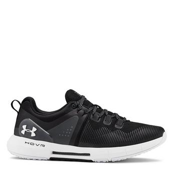 Under Armour Under HOVR Rise Womens Training Shoes