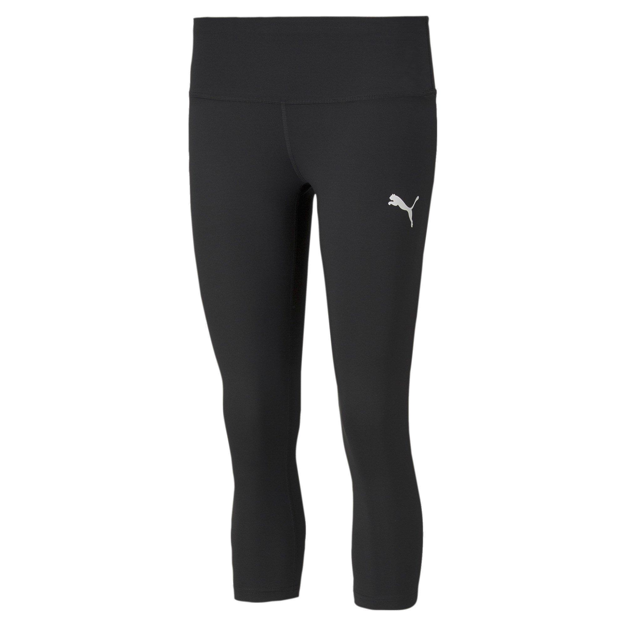 Puma | Active Womens Leggings | Capris | Sports Direct MY