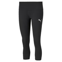 Puma Active Womens Leggings