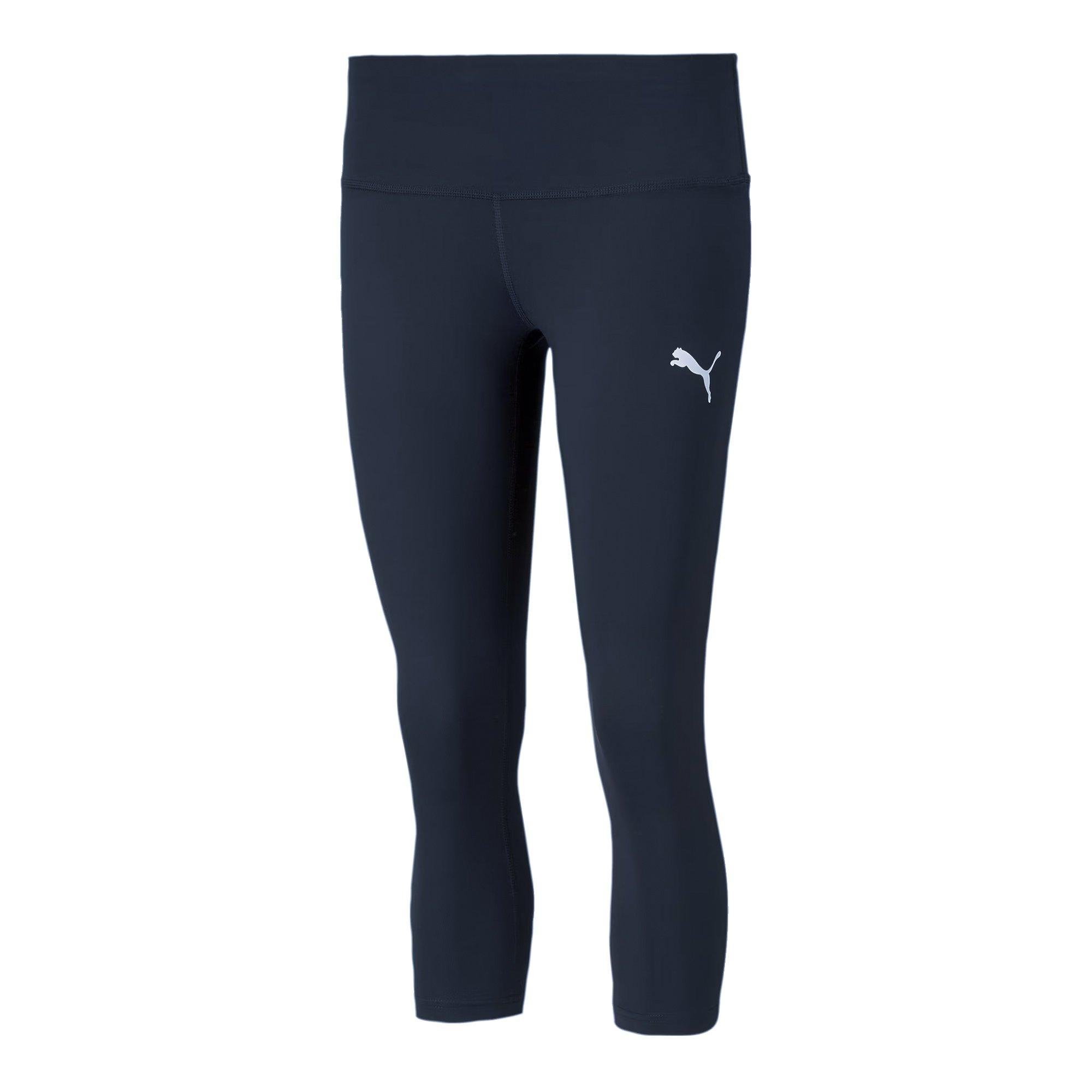 Puma | Active Womens Leggings | Capris | Sports Direct MY