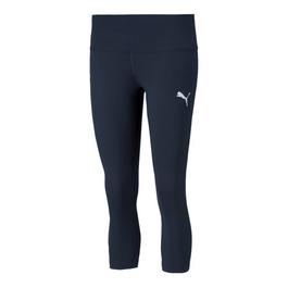 Puma Active Womens Leggings