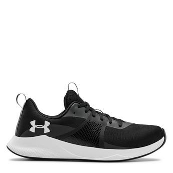Under Armour Under W Charged Aurora Womens Training Shoes