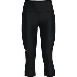 Under Armour HG Armour Hi Capris