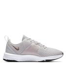 TEINTE PLATINE/M - Nike - Sneakers XUX124 XV538 K683 Grey - 1