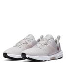 TEINTE PLATINE/M - Nike - Sneakers XUX124 XV538 K683 Grey - 3