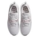 TEINTE PLATINE/M - Nike - Sneakers XUX124 XV538 K683 Grey - 5