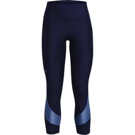 Under Armour Heatgear Tights Ladies