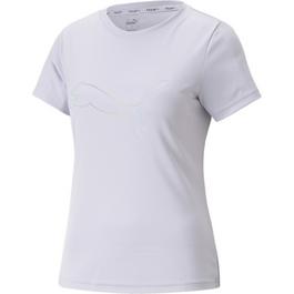 Puma Concept Commercial Tee