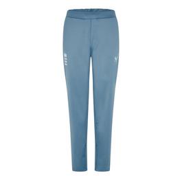 Castore England Cricket Womens Trouser