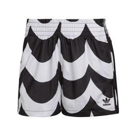 adidas Originals Trng Shorts Ld99