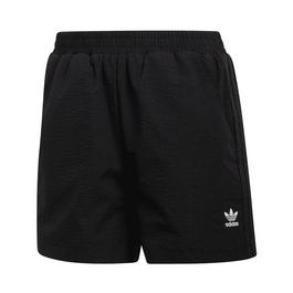 adidas Originals Trainin Short Ld99