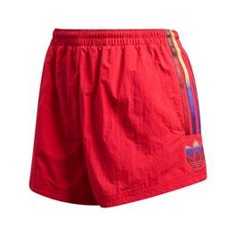 adidas Originals Trning Shorts Ld99