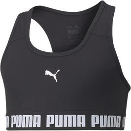 Puma RT  Strong Bra G