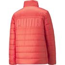 Saumon - Puma - mission workshop orion limited ultralight waterproof jacket - 7