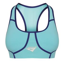 Reebok Les Mills¿ Colorblock Bra Womens Low Impact Sports