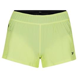 Reebok Les Mills® Epic Shorts Womens