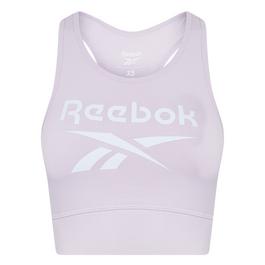 Reebok Ri Bl Cottn B Ld99