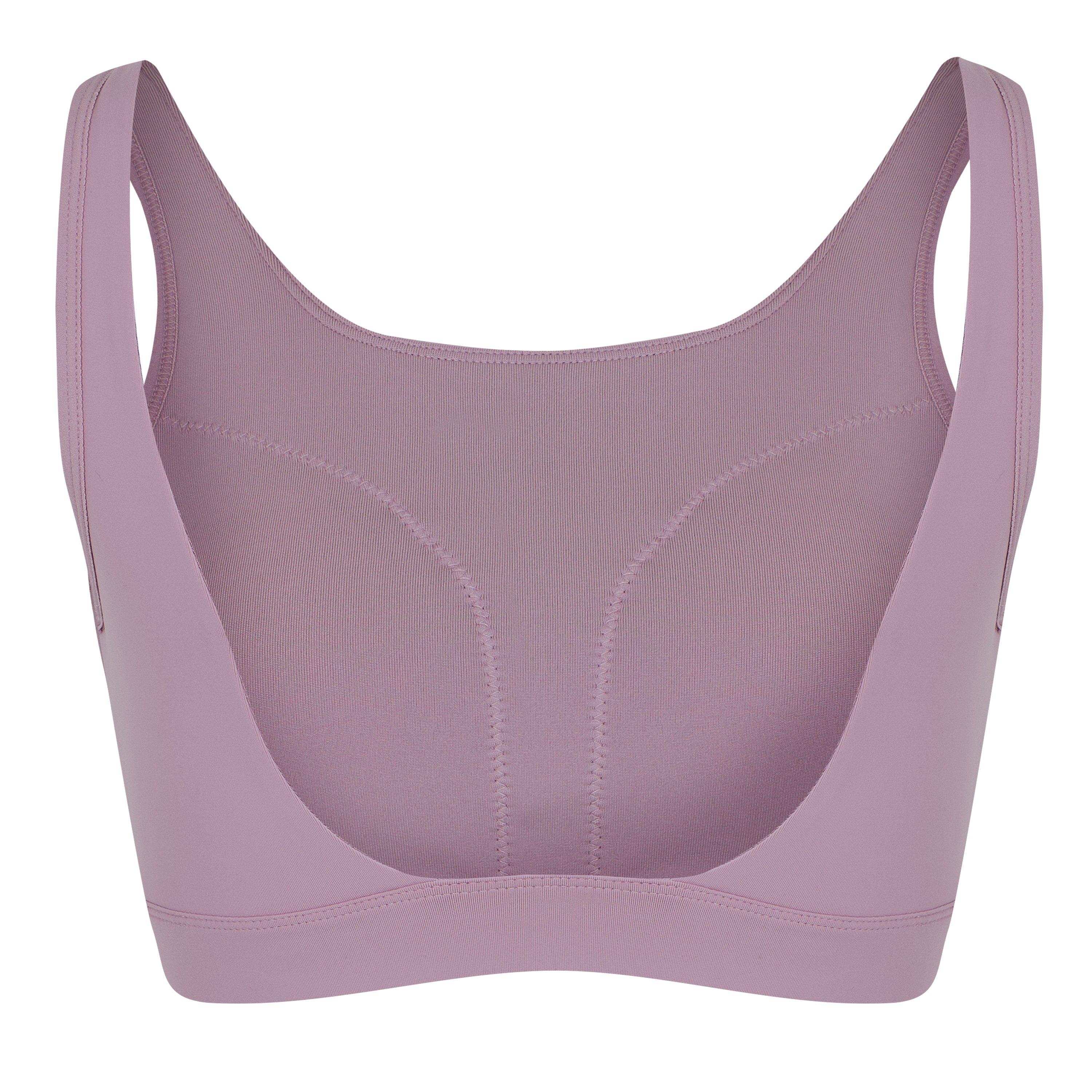 Inflil - Reebok - Yoga Bra Womens - 2