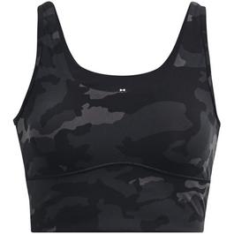 Under Armour UA Meridian Crop Ld34