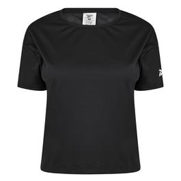 Reebok clothing women polo-shirts wallets s