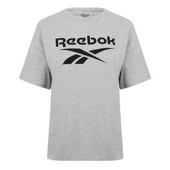 Reebok air jordan 1 retro high og shattered backboard 3 0 x jordan brand t shirts to match