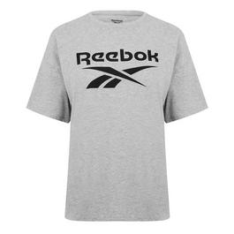 Reebok Black and Green Team Clothing to Match the Air Jordan 7 Ray Allen