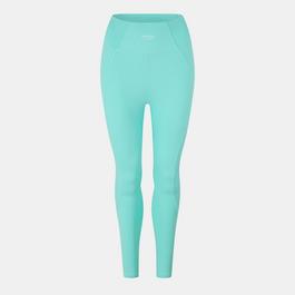 Jack Wills 7/8 Legging