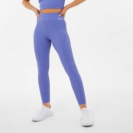 Jack Wills Rib Legging
