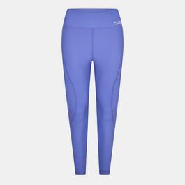 Jack Wills Rib Legging