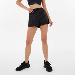 Everlast 2 in 1 Short Womens