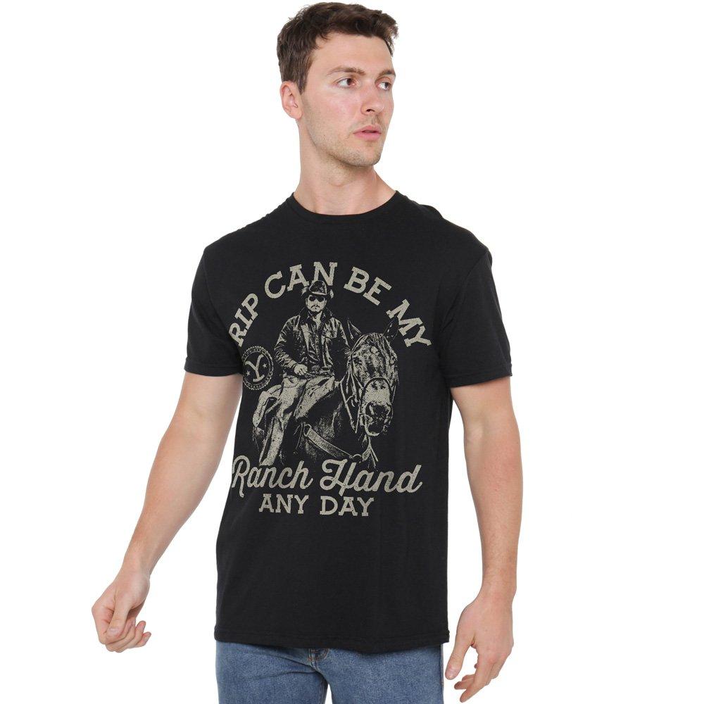 Other Yellowstone Rip Can Be My Ranch Hand Unisex Adult