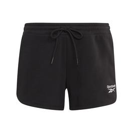 Reebok Reebok Workout Ready All Over Print Short Pants