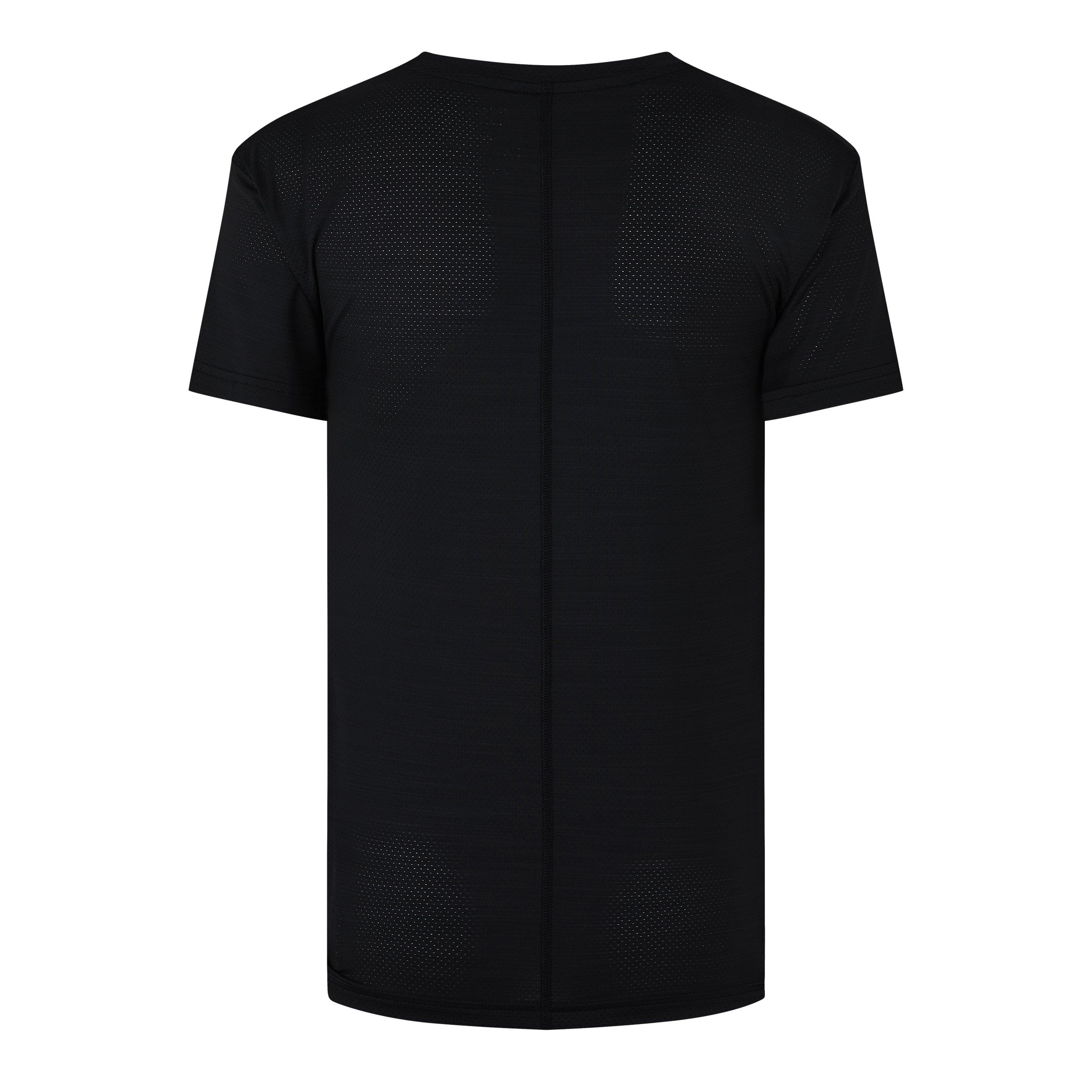 Lyle Q Zip Pulover Sn99 - Reebok - Lux Strappy Nature Grown Print Medium Impact Sports Bra - 2