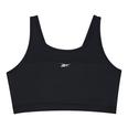 Workout Ready Mesh Bralette (Plus Size) Womens Medium Impact Sports Bra