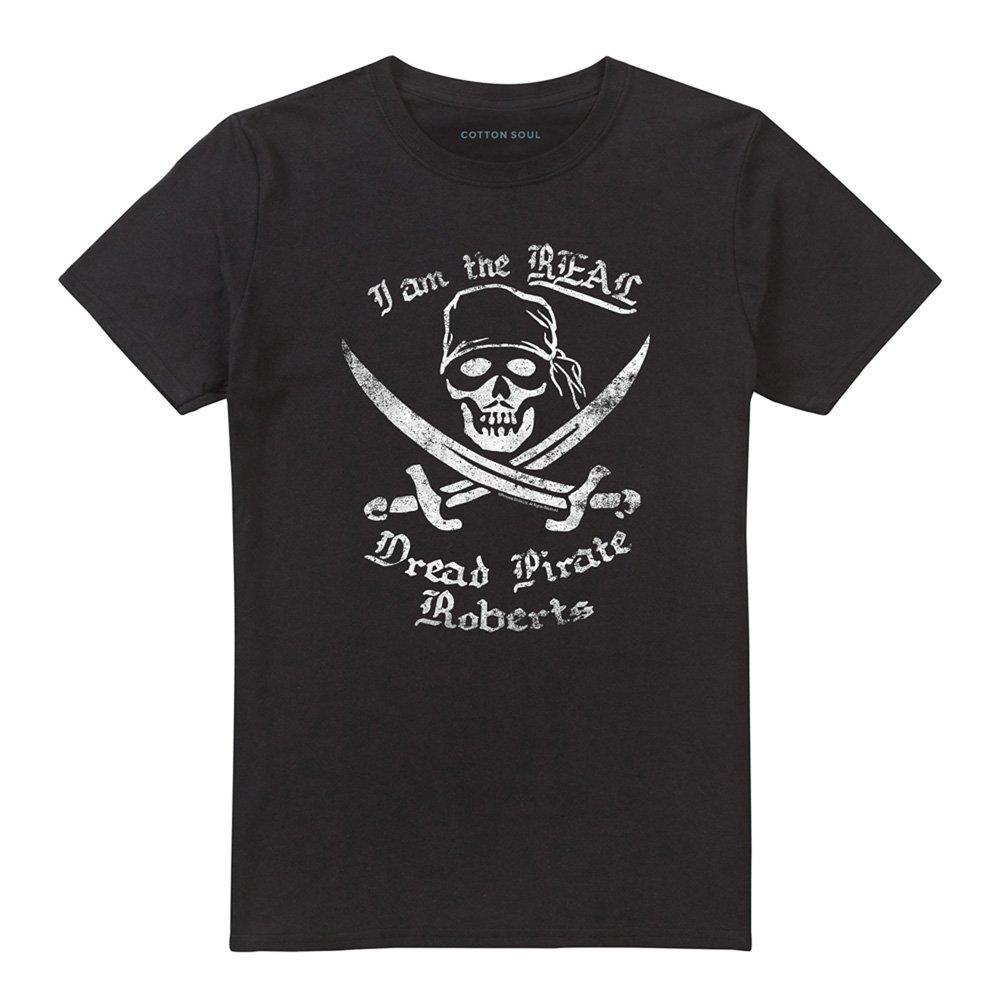 Black - Other - Pb The Real Dpr T Shirt Black - 4