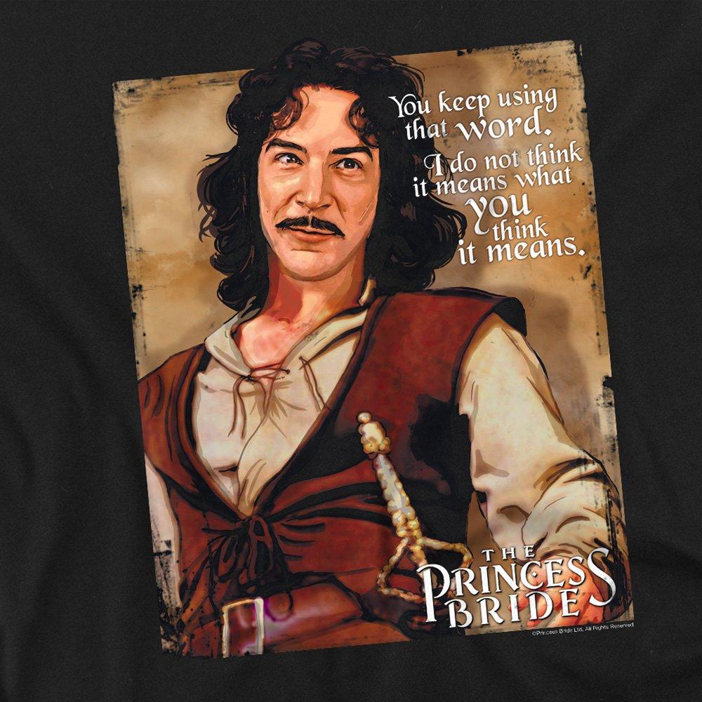 Black - Other - Pb Word T Shirt Black - 2