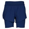 Les Mills¿ Epic Two-In-One Shorts Womens Gym Short