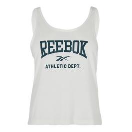 Reebok sporty and rich emily oberg hbxwm capsule release info tote bags caps sweatshirts henrik purienne